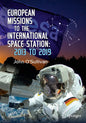 European Missions to the International Space Station: 2013 to 2019 - Paperback