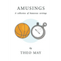 Amusings - Paperback