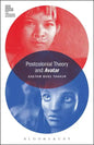 Postcolonial Theory and Avatar - Paperback