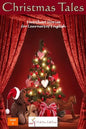 Christmas Tales - Paperback