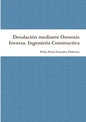 Desalación mediante Osmosis Inversa. Ingeniería Constructiva - Paperback