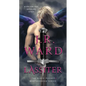 Lassiter - Paperback
