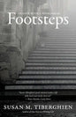 Footsteps: In Love with a Frenchman - Paperback