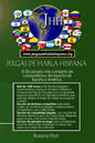 Diccionario de Jergas de Habla Hispana - Paperback