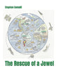 The Rescue of a Jewel - Paperback