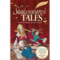 Shakespeare's Tales Retold for Children: A Midsummer Night's Dream, Twelfth Night, Macbeth, Romeo and Juliet - Paperback