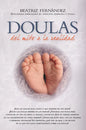 Doulas (Almuzara) - Paperback
