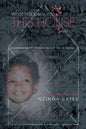 What Happens in This House: A Memoir of Strength - Paperback