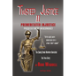Twisted Justice II - Paperback