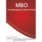 MBO - Management buyout guide - Paperback