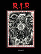 R.I.P. - Paperback