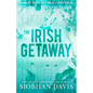 The Irish Getaway: An Optional Novella - Paperback