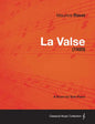 La Valse - A Score for Solo Piano (1920) - Paperback