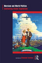 Marxism and World Politics: Contesting Global Capitalism - Paperback
