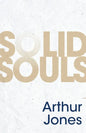 Solid Souls - Paperback