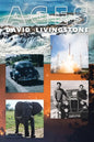 Ages - Paperback