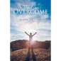 You Can Overcome - Paperback