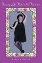 Dancing Like There's No Tomorrow - Paperback