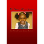 My Sickle Cell Story - Paperback