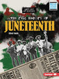 The Real History of Juneteenth - Paperback