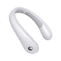 Warm Neck Hand Warmer Power Bank Portable Digital Display Usb