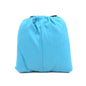 Portable Baby Dining Chair Bag For Maternal And Child Supplies
