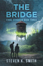 The Bridge - Paperback