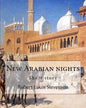 New Arabian nights, By Robert Louis Stevenson (World's Classics) - Paperback