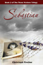 Sebastian - Paperback