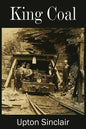 King Coal - Paperback