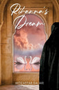 Rihanna's Dream - Paperback