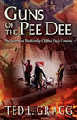 Guns of the Pee Dee - Paperback