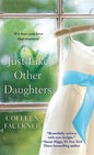 Just Like Other Daughters - Paperback