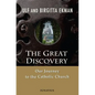 The Great Discovery: Our Journey to the Catholic Church - Paperback
