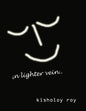 In Lighter Vein.. - Paperback