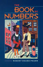 Book of Numbers (Univ PR of Virginia) - Paperback