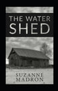 The Water Shed - Paperback