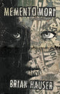 Memento Mori: The Fathomless Shadows - Paperback