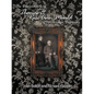 The Descendants of Thomas & Rose Ann Mould of Peterborough, England - Paperback