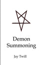 Demon Summoning - Paperback