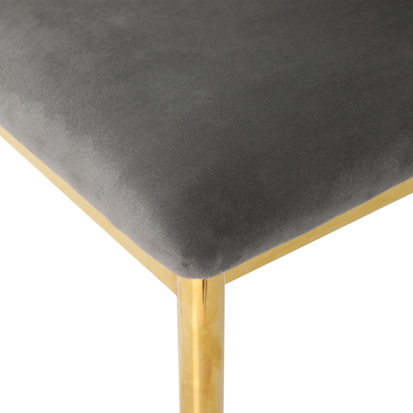 Modern Dining Chair For Dining Room