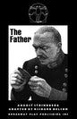 The Father - Paperback
