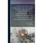 Hart's History and Directory of the Three Towns, Brownsville, Bridgeport, West Brownsville ... Also Abridged History of Fayette County & Western Penns - Hardcover