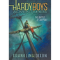 Battle of Bayport: #6 - Library Binding
