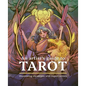 An Artist's Guide to Tarot: Illustrating the Arcana with Expert Artists - Hardcover