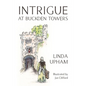 Intrigue at Buckden Towers - Paperback
