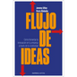 Flujo de Ideas - Paperback