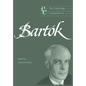 The Cambridge Companion to Bart K - Paperback