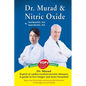 Dr. Murad and Nitric Oxide - Paperback