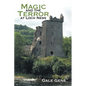 Magic and the Terror at Loch Ness - Paperback